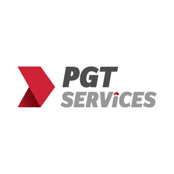 PGT Services