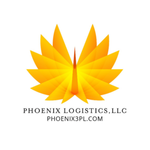 Phoenix Logistics