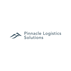 Pinnacle Logistics Solutions