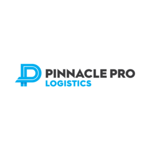 Pinnacle Pro Logistics