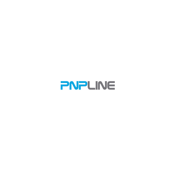 PNPLINE