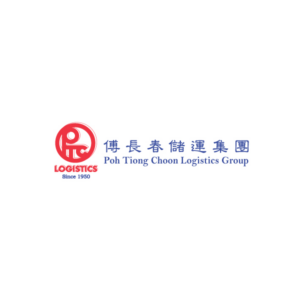 Poh Tiong Choon Logistics Limited