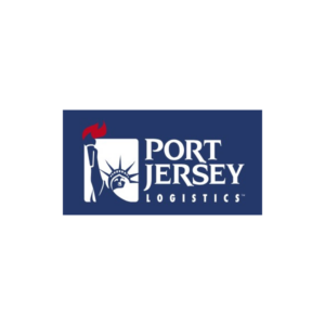Port Jersey Logistics