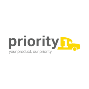 Priority-1, Inc.