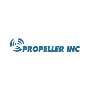 Propeller, Inc.