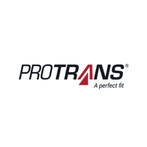 ProTrans International Inc.