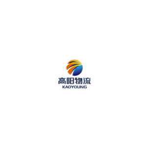 Qingdao Kaoyoung International Logistics Co., Ltd.