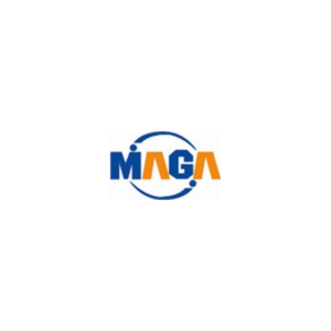 Qingdao Maga International Logistics Co., Ltd.
