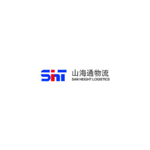 Qingdao Shanhaitong International Logistics Co., Ltd.