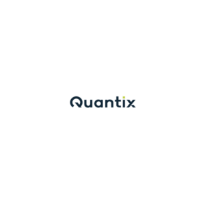 Quantix
