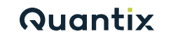 Quantix