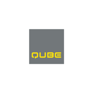 Qube Logistics
