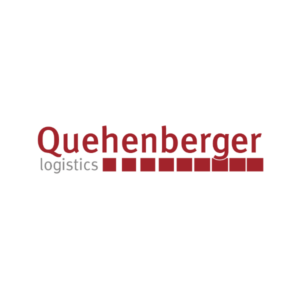 Quehenberger Logistics GmbH