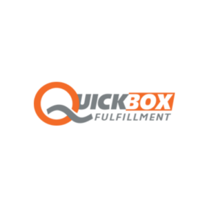 QuickBox Fulfillment