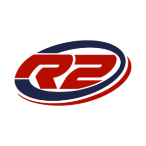 R2 Logistics, Inc. Logo