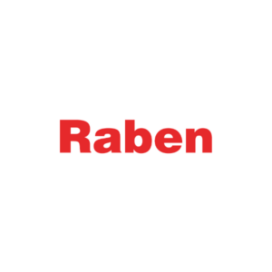 Raben Group