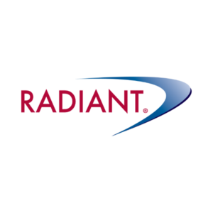 Radiant Logistics