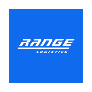 Range Logistics