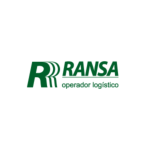Ransa Logo