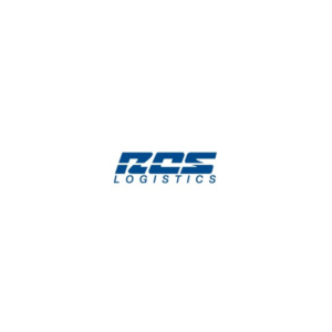RCS Logistics