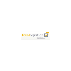 Realogistics International (Beijing) Co., Ltd.