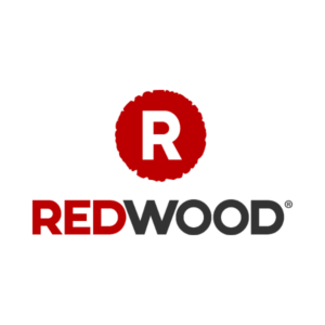 Redwood Logistics Logo