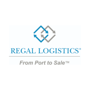 Regal Logistics