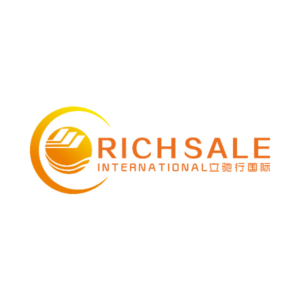 Rich-Sale International Transportation Co.,Ltd.