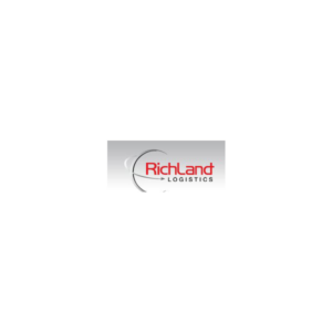 RichLand Logistics