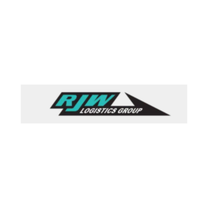 RJW Logistics