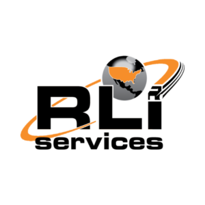 RLI Services, Inc.