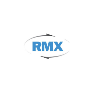 RMX Global Logistics