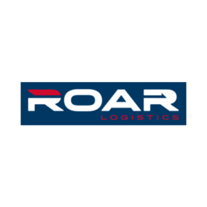 ROAR Logistics, Inc.