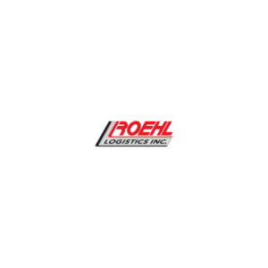 Roehl Logistics, Inc.