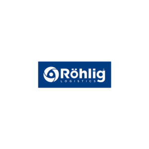 Rohlig Logistics