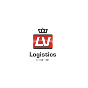 Royal Dutch LV Logistics
