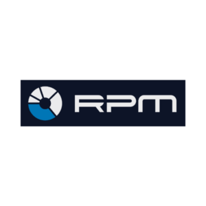 RPM Freight Systems