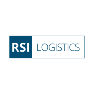 RSI Logistics, Inc.