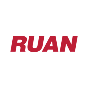 Ruan