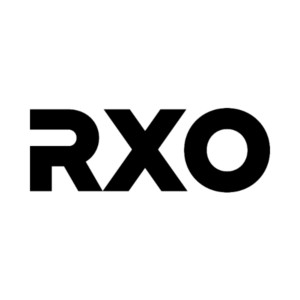 RXO