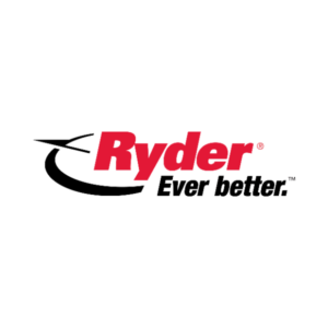 Ryder Supply Chain Solutions
