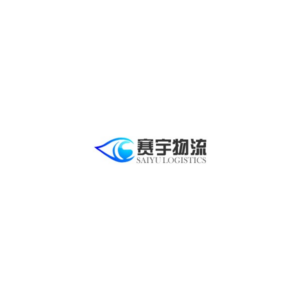 Saiyu International Logistics (Shanghai) Co., Ltd.
