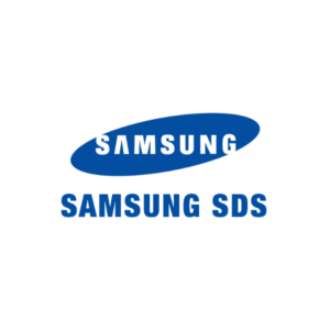 Samsung SDS
