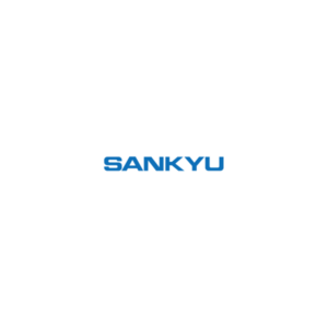 Sankyu Inc.