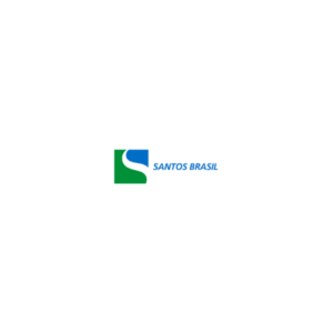 Santos Brasil Logistica