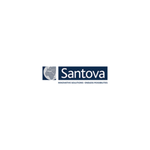 Santova Logistics