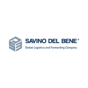 Savino Del Bene
