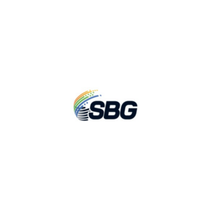 SBG Group