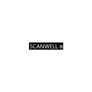 Scanwell Logistics (HK) Ltd.
