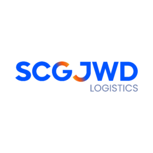 SCGJWD Logistics